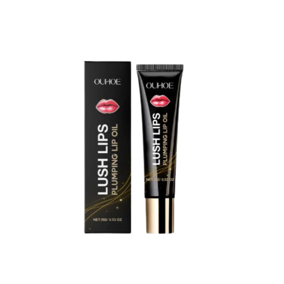 LipPumplipserum