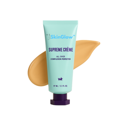 SkinGlowConcealerCreme