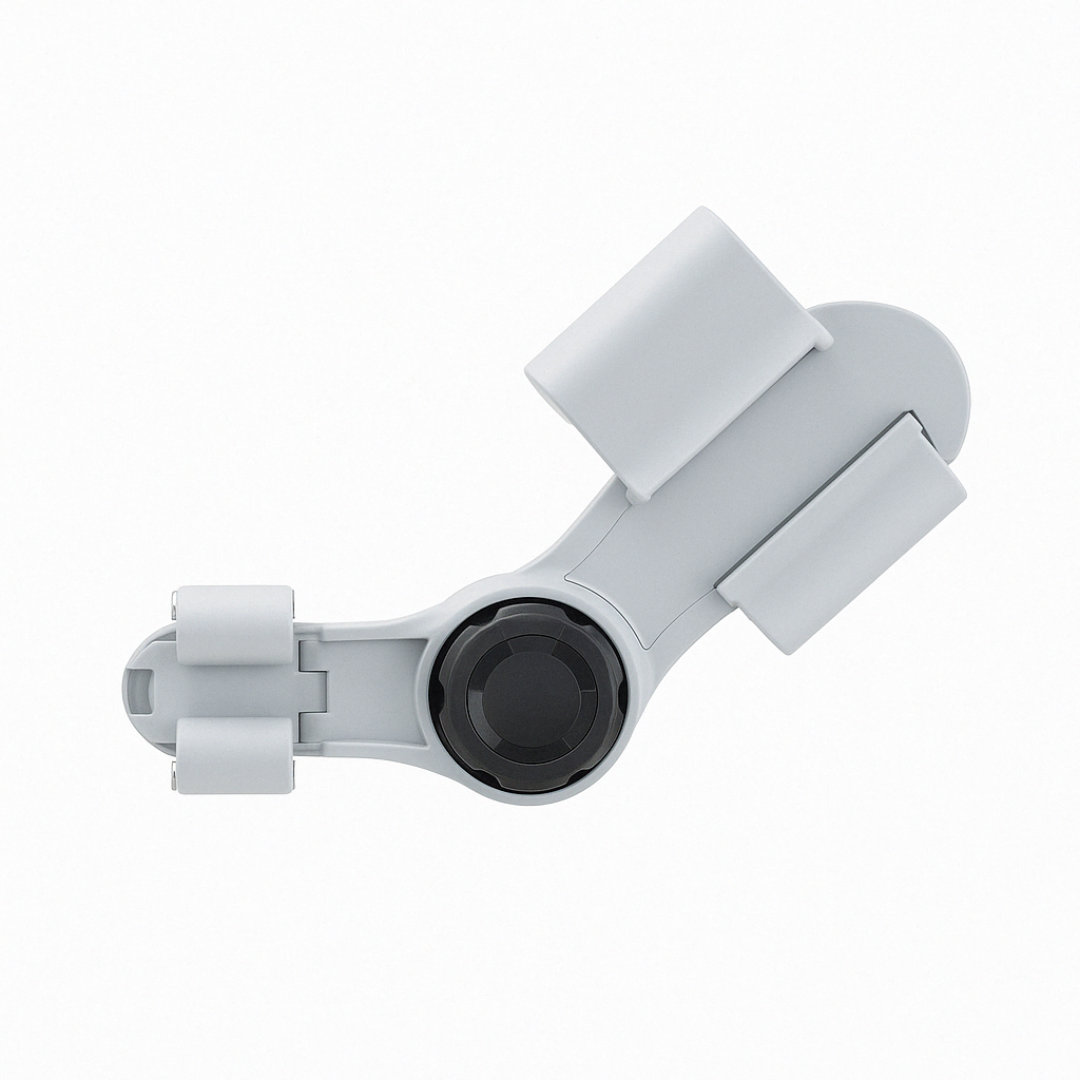 TeenRelief Bunion corrector