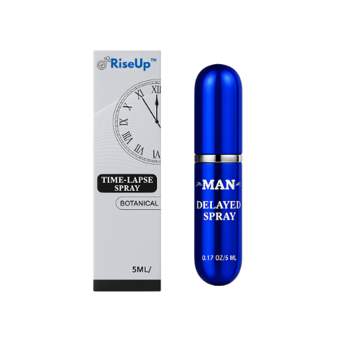 RiseUpErectionSpray