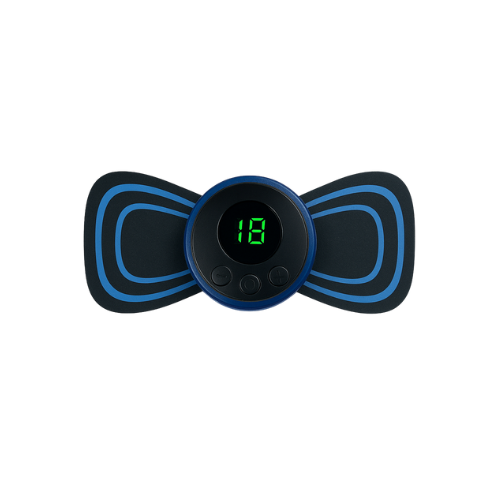 NoLeakInkontinensstimulator