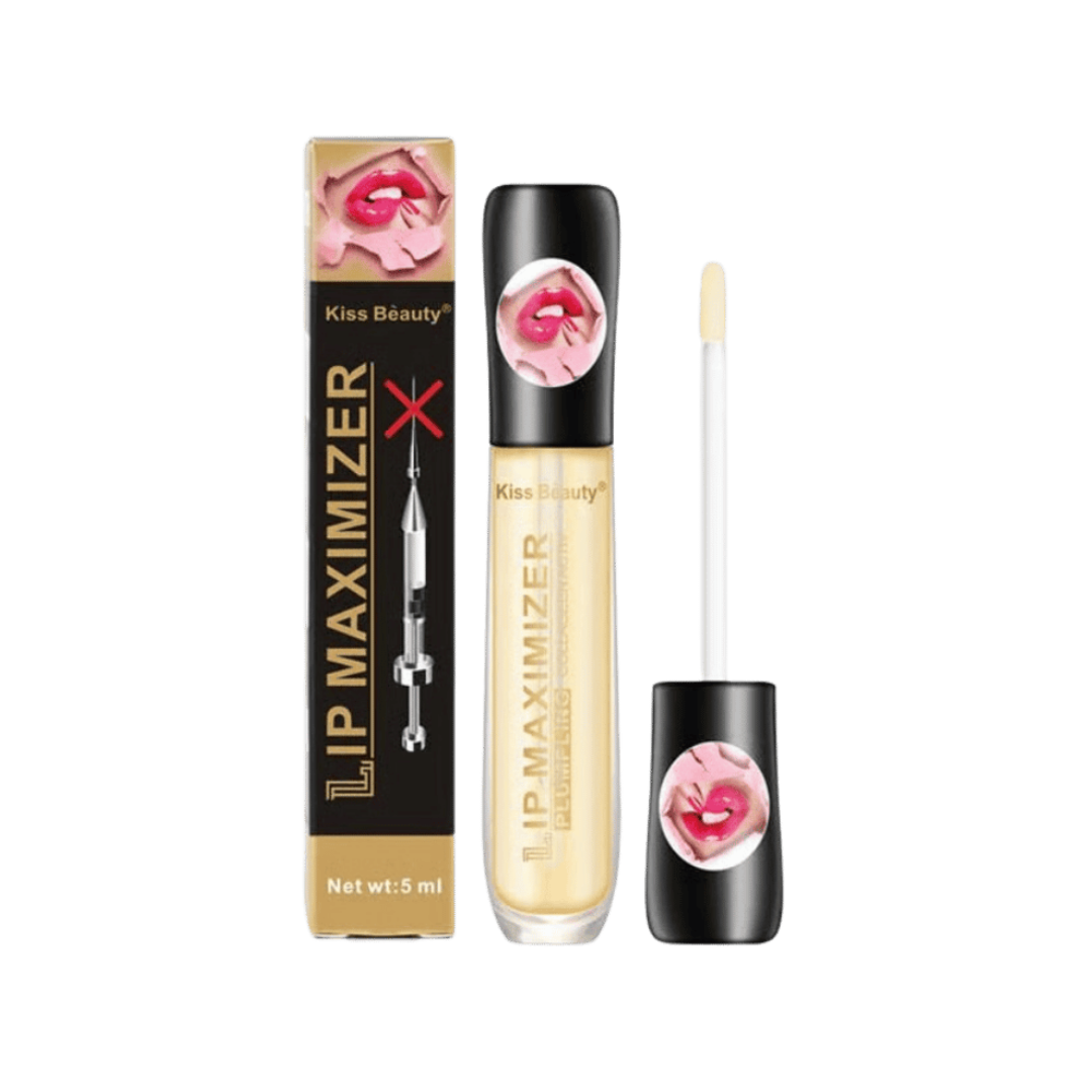 LipVolumeLipserum