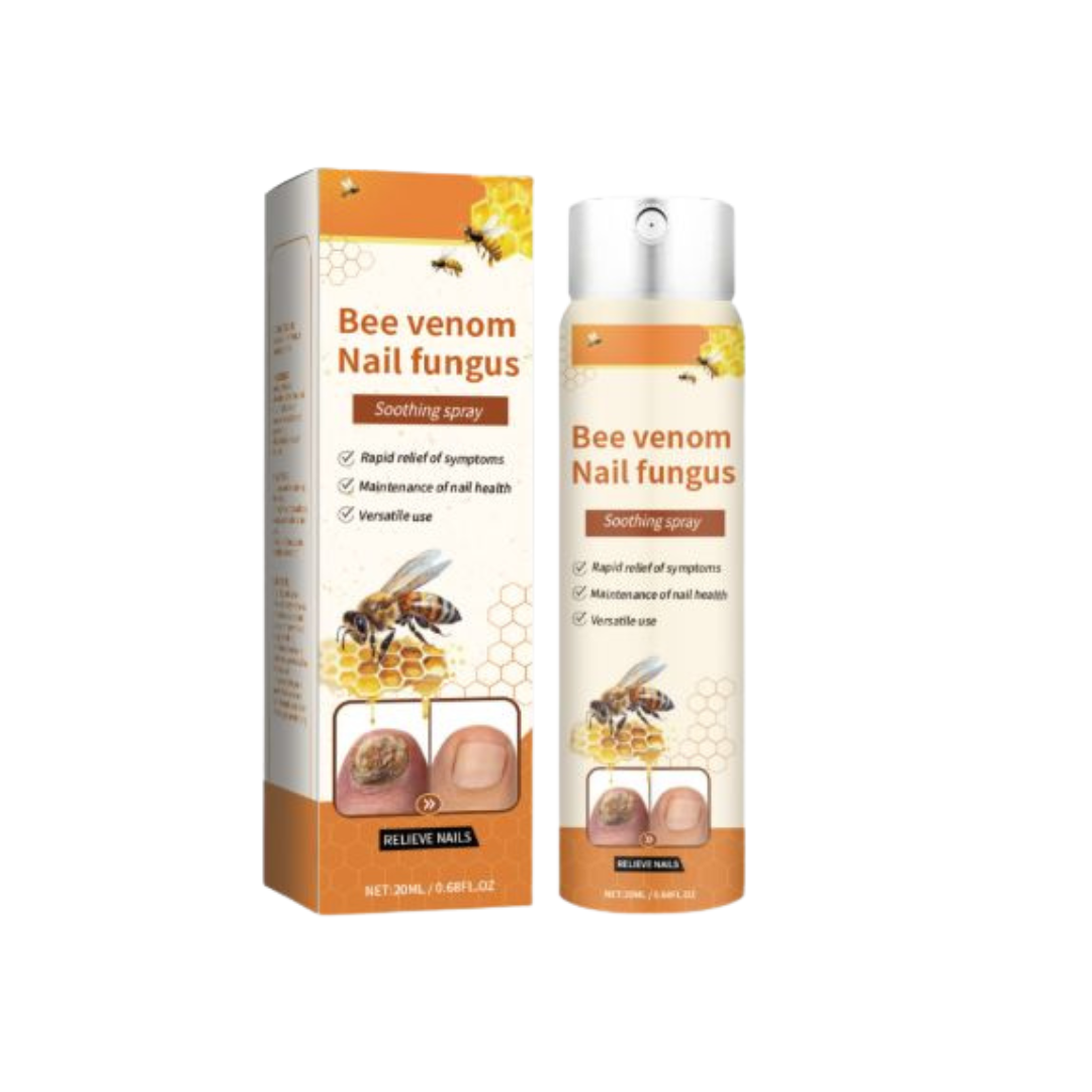 NagelHerstelSchimmelStick