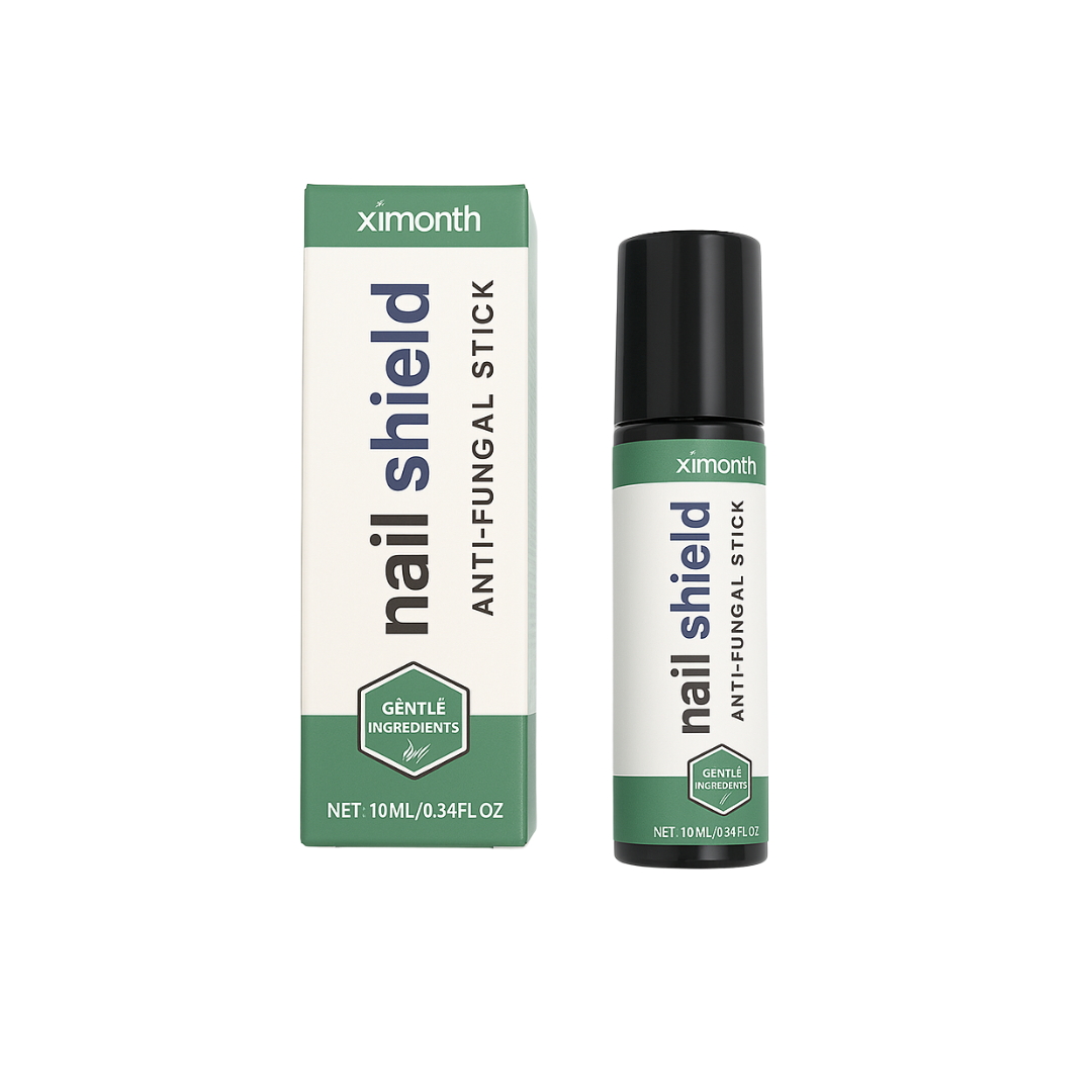 NagelFixantischimmelstick