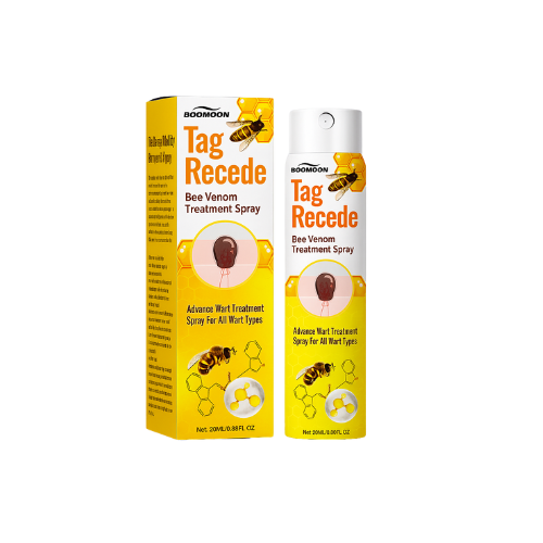RenHudFliktSpray