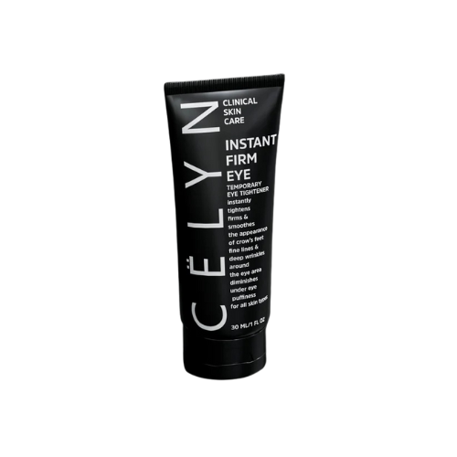 Celyn Crème | Deze anti-aging crème laat je er 5 jaar jonger uitzien