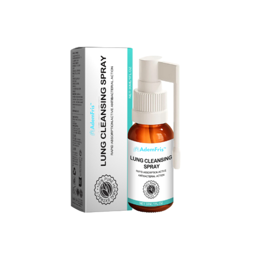 ademfrislongspray