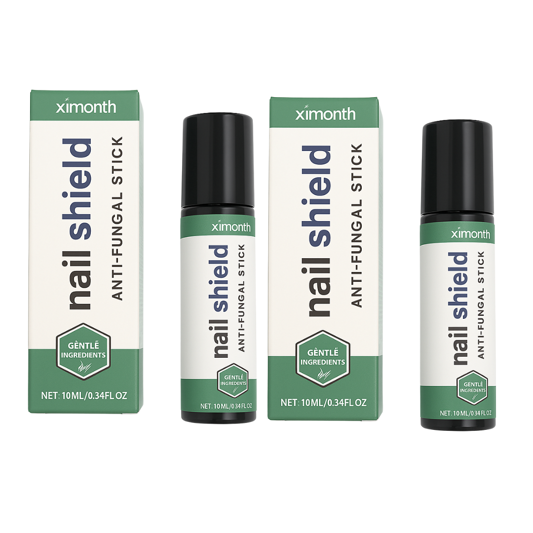 NagelFixantischimmelstick