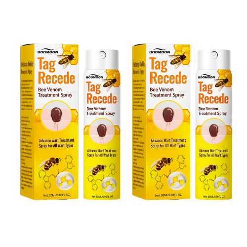 RenHudFliktSpray