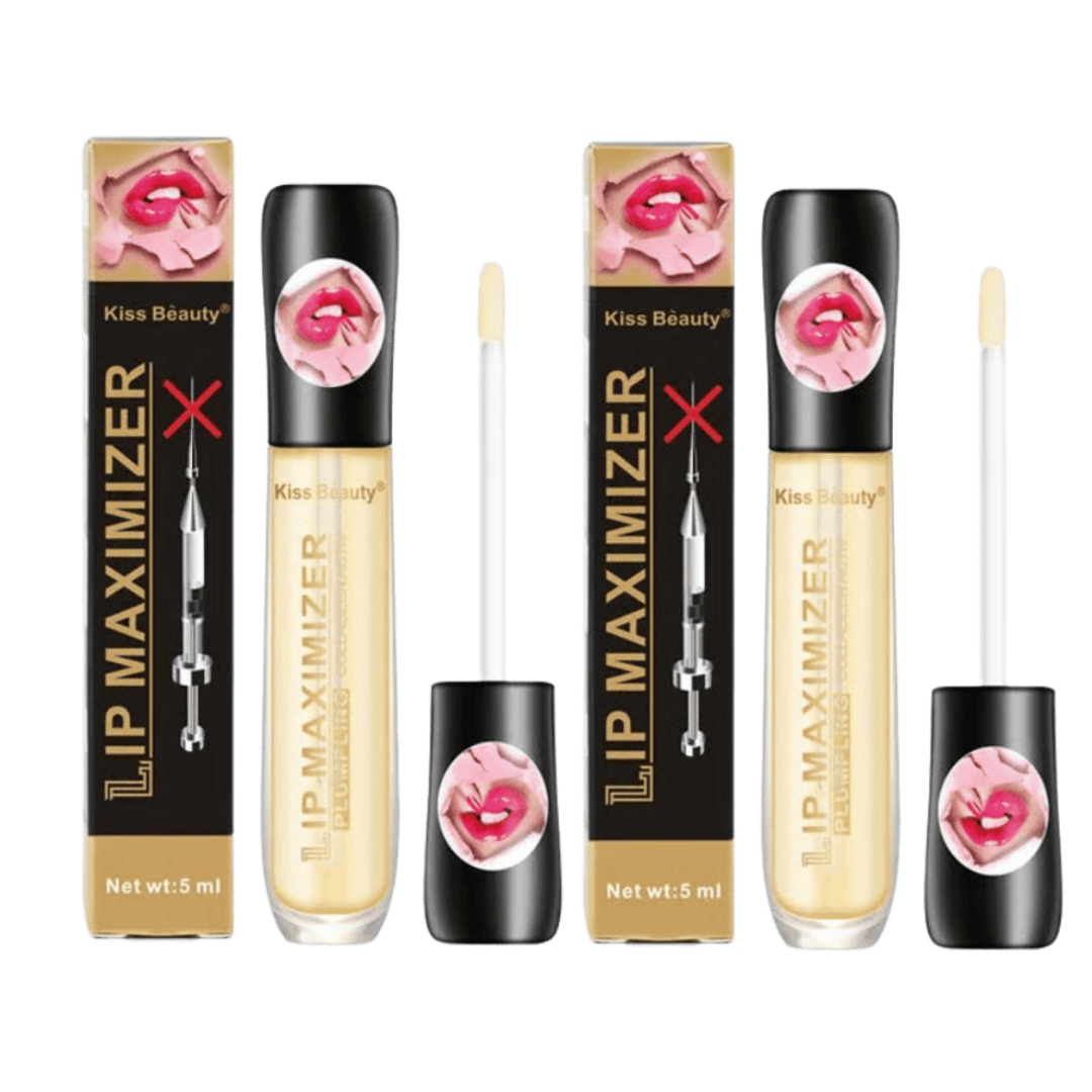 LipVolumeLipserum