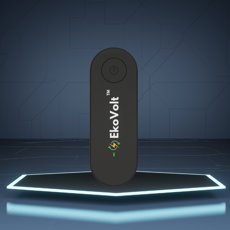 EkoVolt™