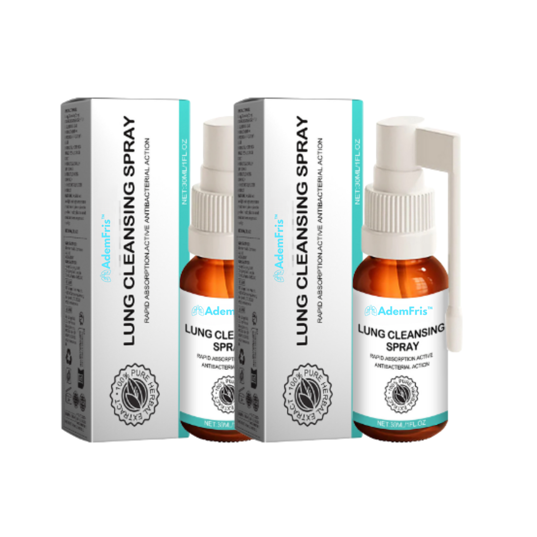 ademfrislongspray