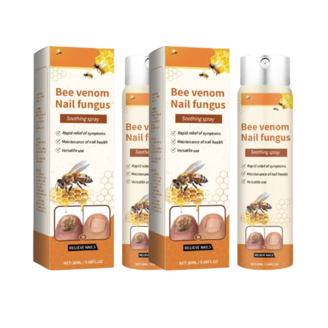 NagelHerstelSchimmelStick