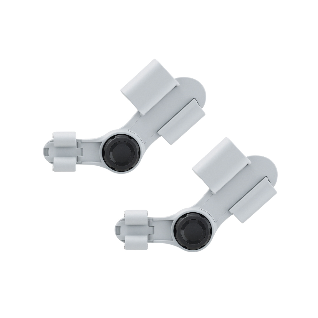 TeenRelief Bunion corrector