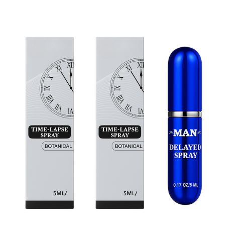 RiseUpErectionSpray