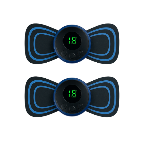 NoLeakInkontinensstimulator