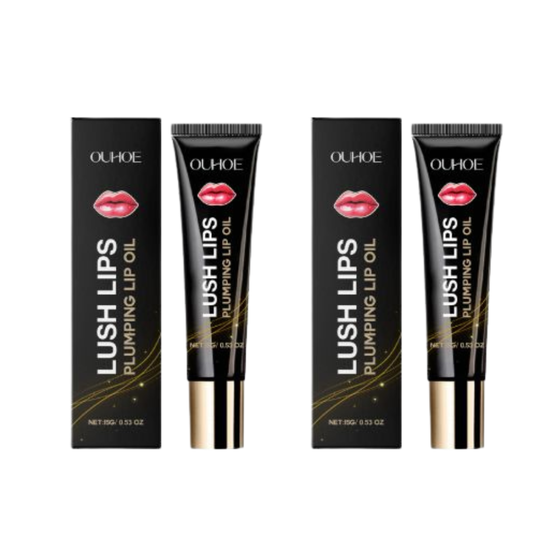 LipPumplipserum