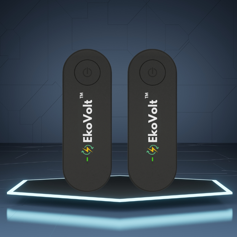EkoVolt™