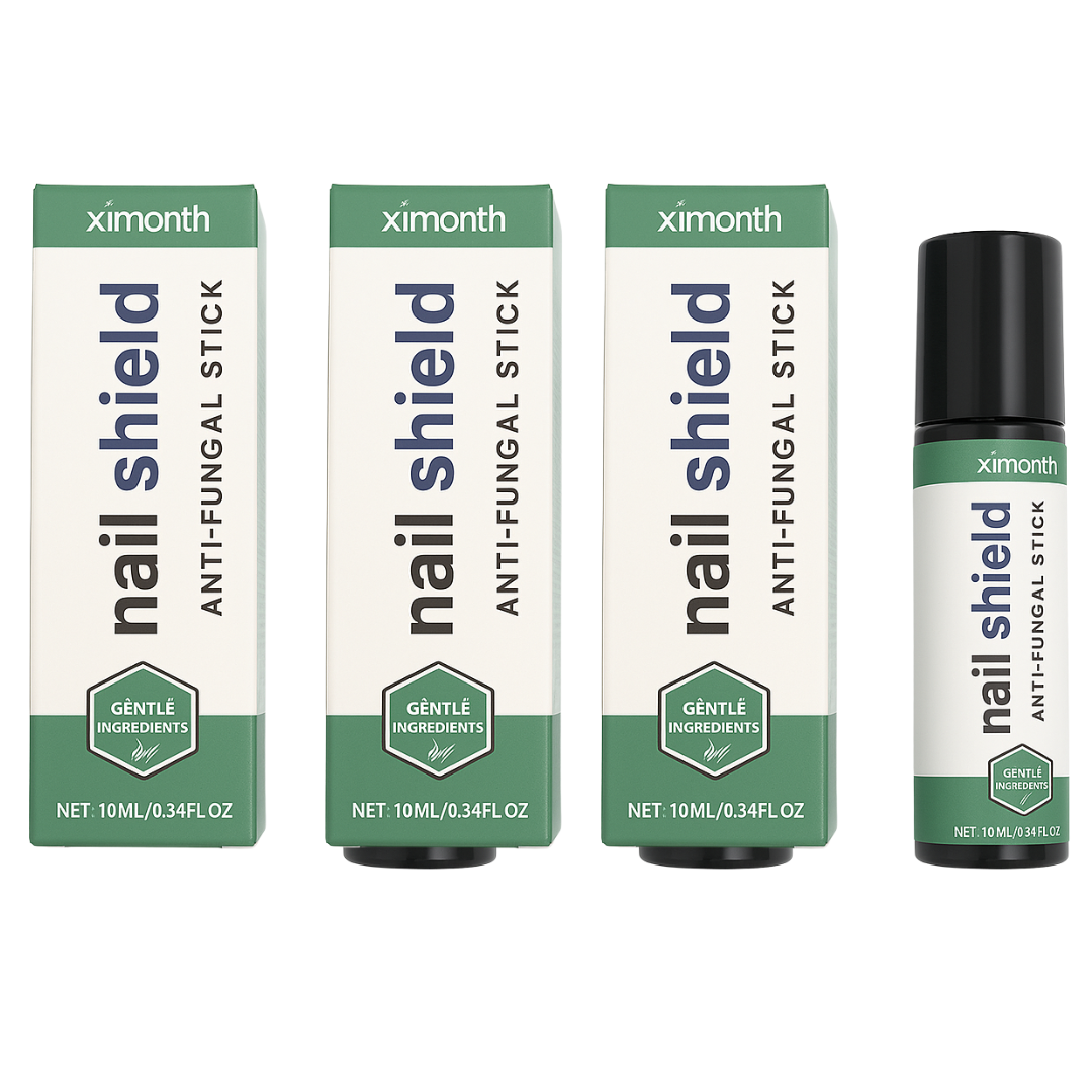 NagelFixantischimmelstick