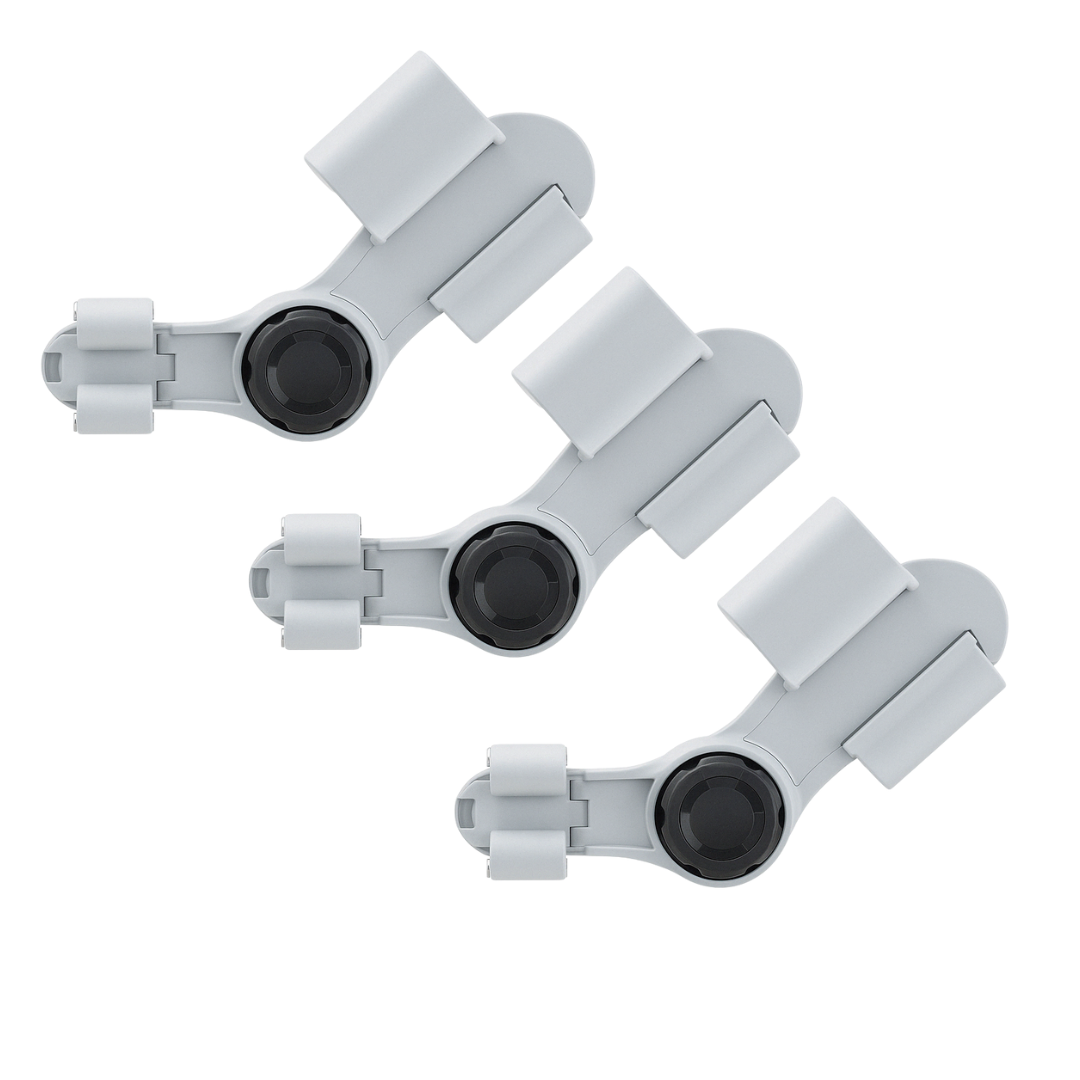 TeenRelief Bunion corrector