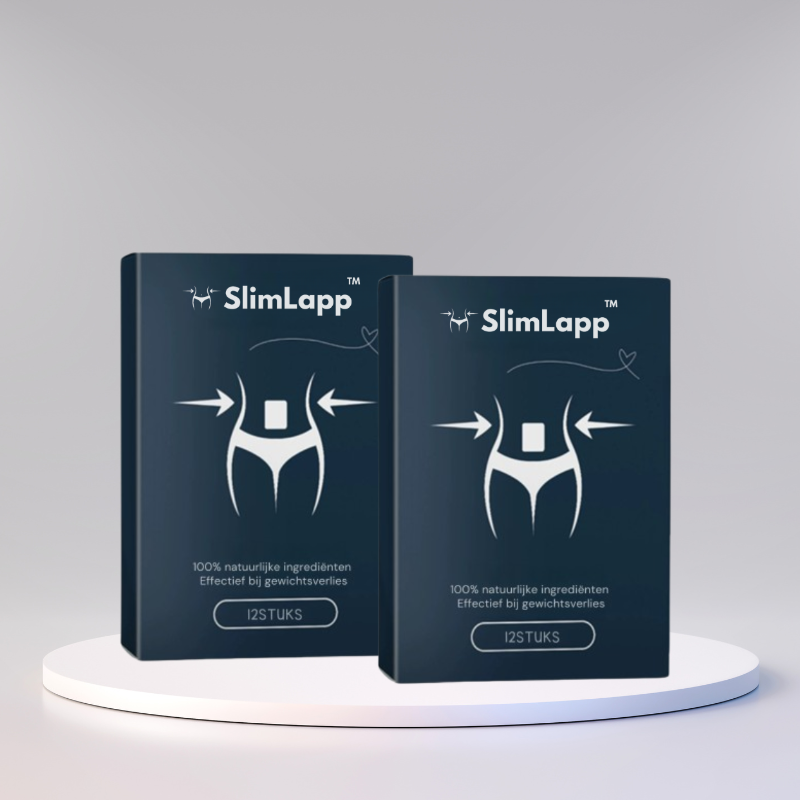 SlimLapp™