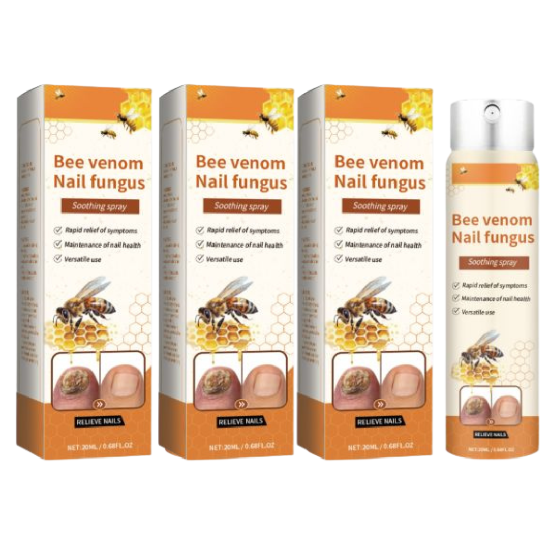 NagelHerstelSchimmelStick