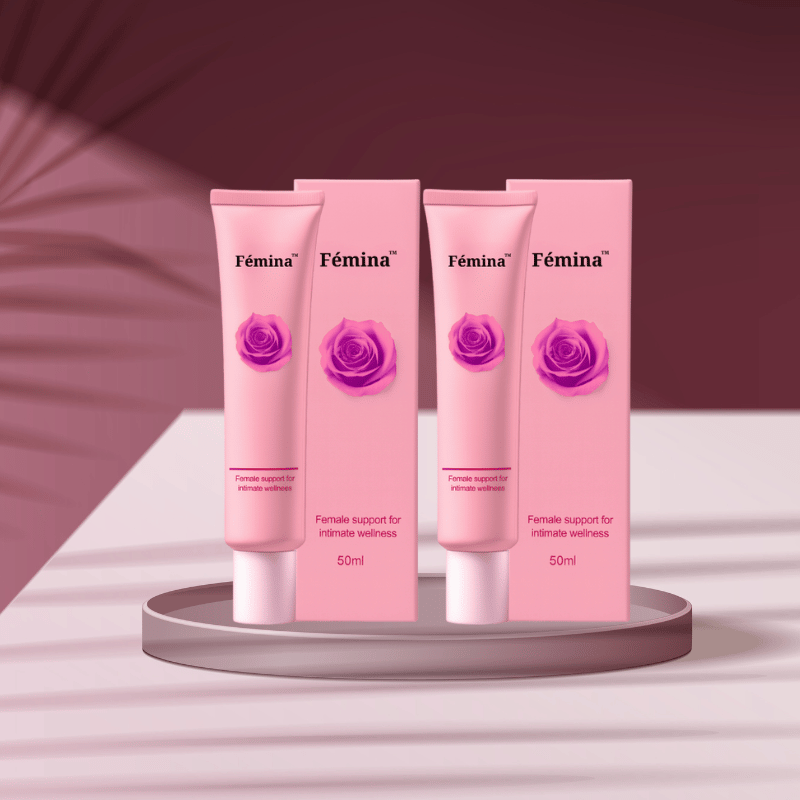 Fémina™