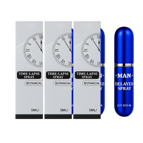 RiseUpErectionSpray