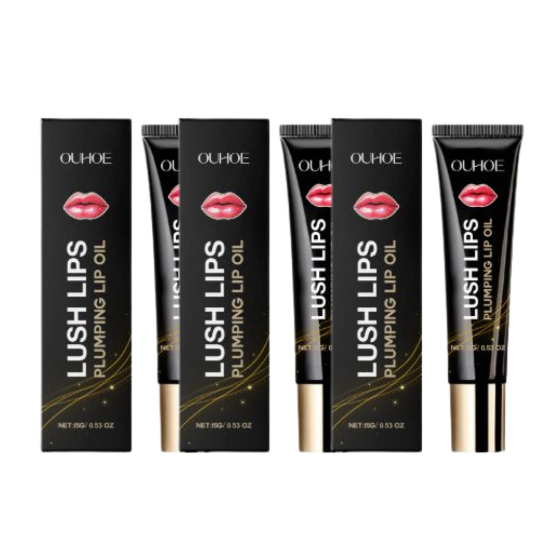 LipPumplipserum