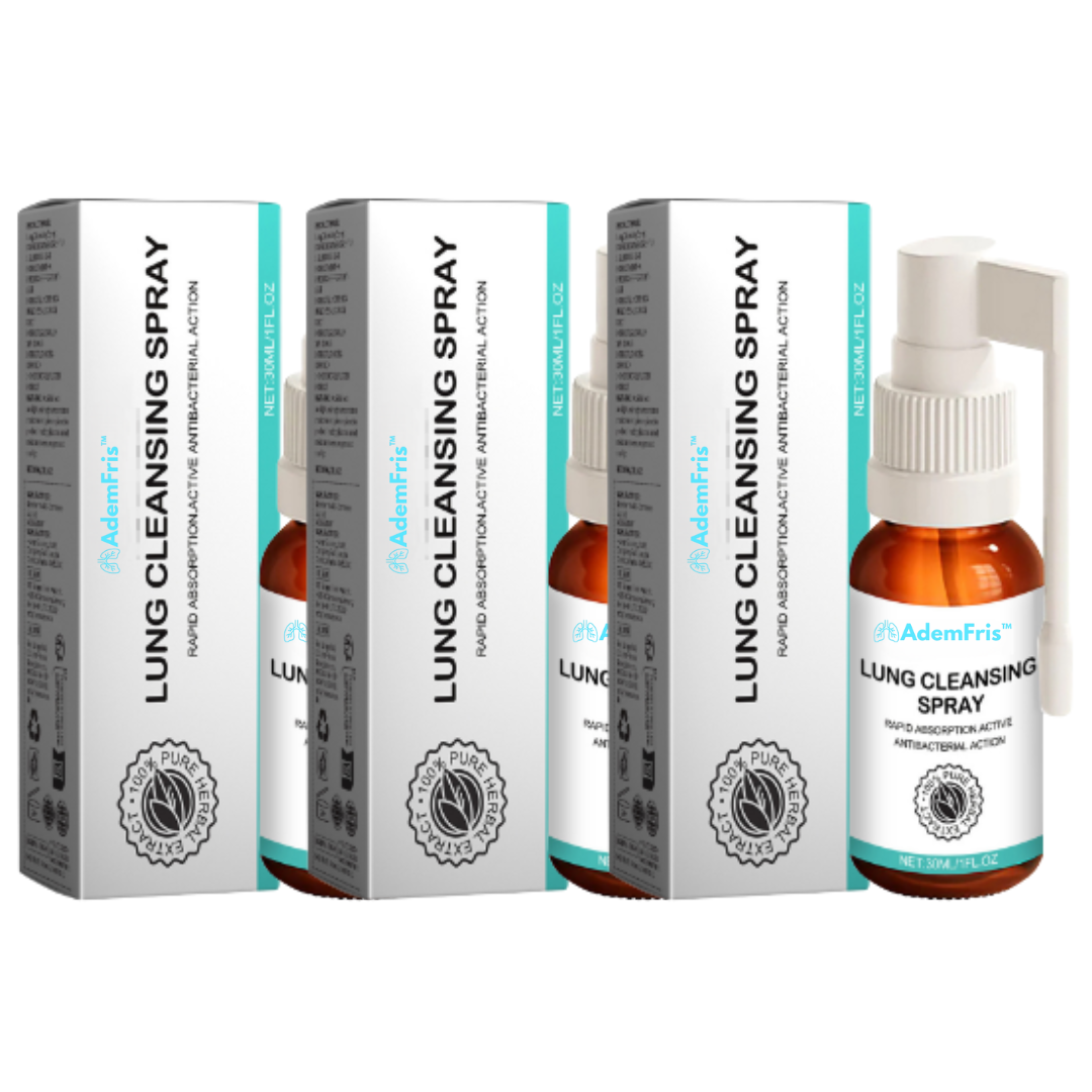 ademfrislongspray
