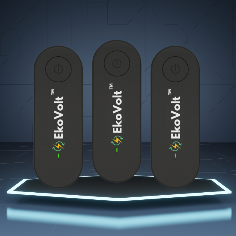 EkoVolt™