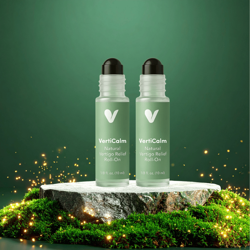 VertiCalm™