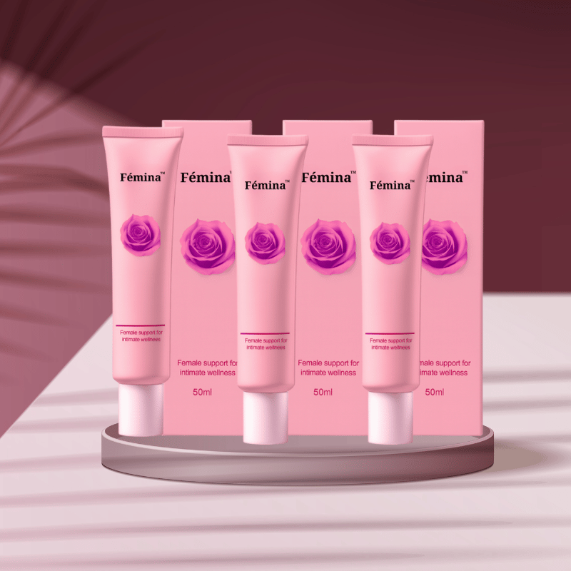 Fémina™