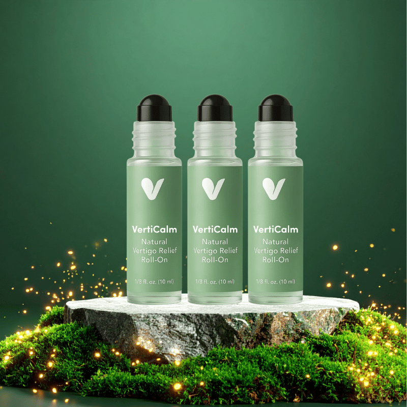 VertiCalm™