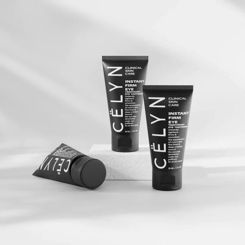 Celyn Crème | Deze anti-aging crème laat je er 5 jaar jonger uitzien