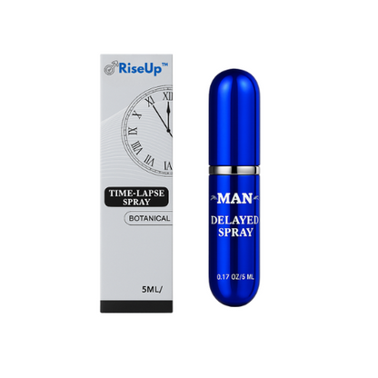 RiseUpErectionSpray