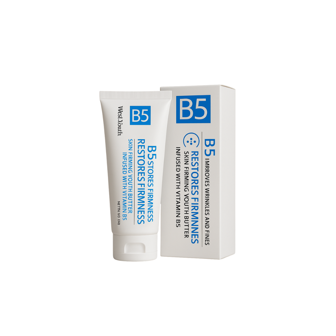 LiftSkinHuidCreme