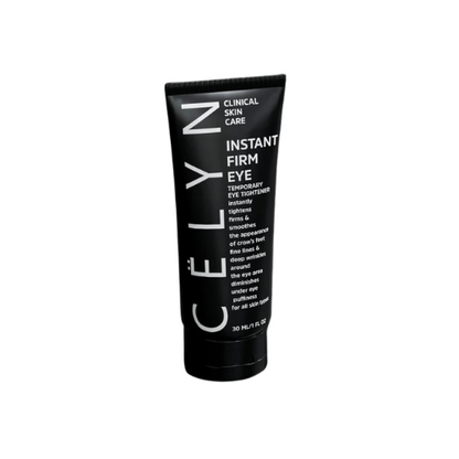 Celyn Crème | Deze anti-aging crème laat je er 5 jaar jonger uitzien