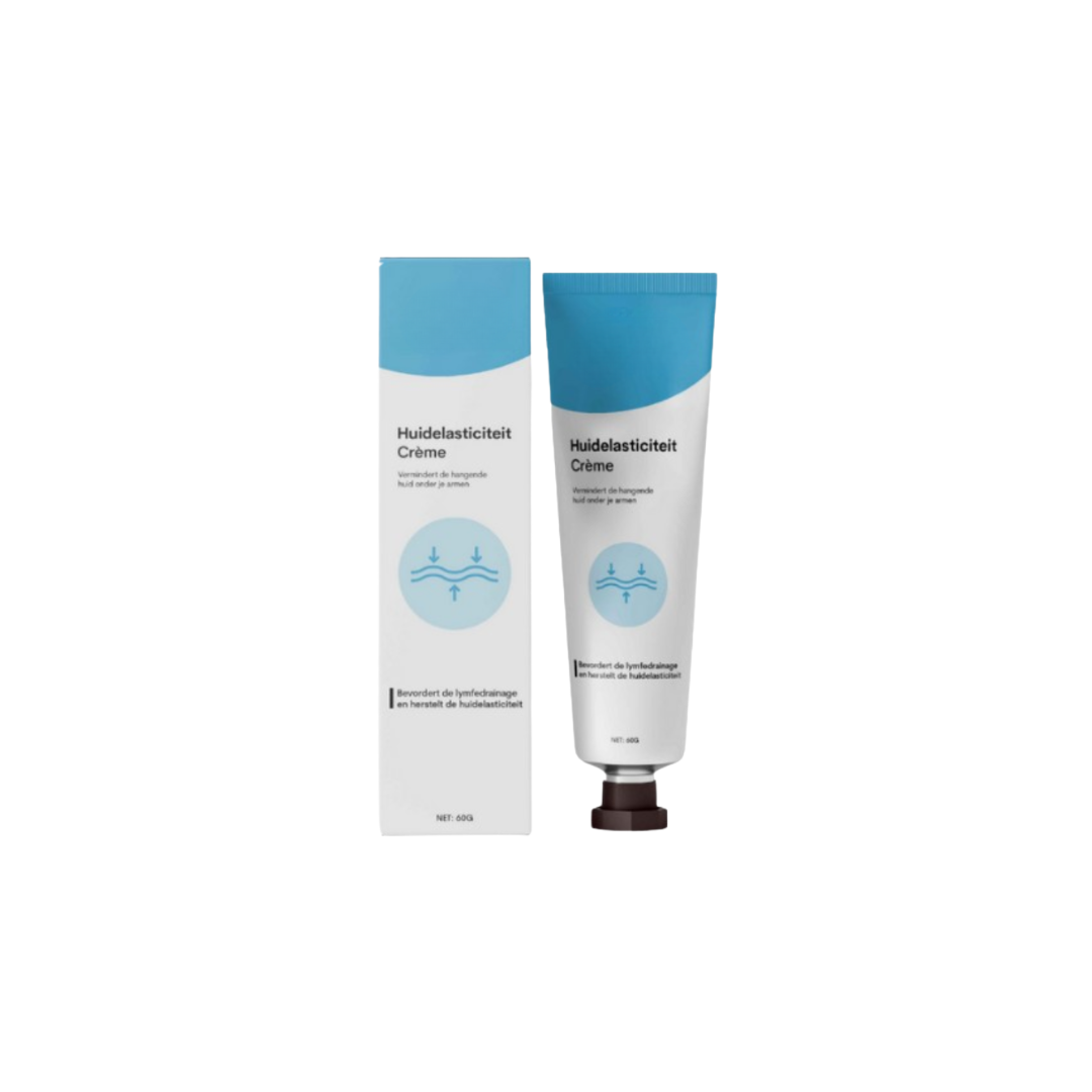 ArmSlimCreme
