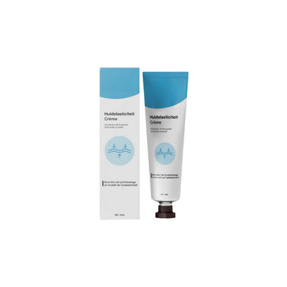 ArmSlimCreme