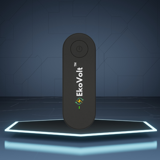 EkoVolt™