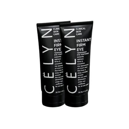 Celyn Crème | Deze anti-aging crème laat je er 5 jaar jonger uitzien