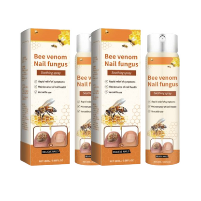 NagelHerstelSchimmelStick