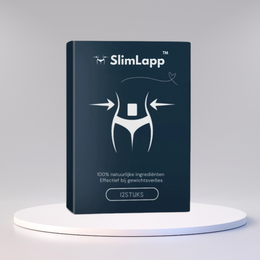 SlimLapp™