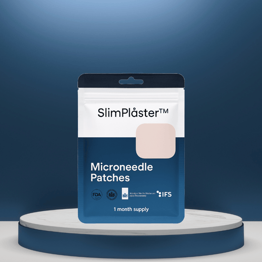 SlimPlåster™