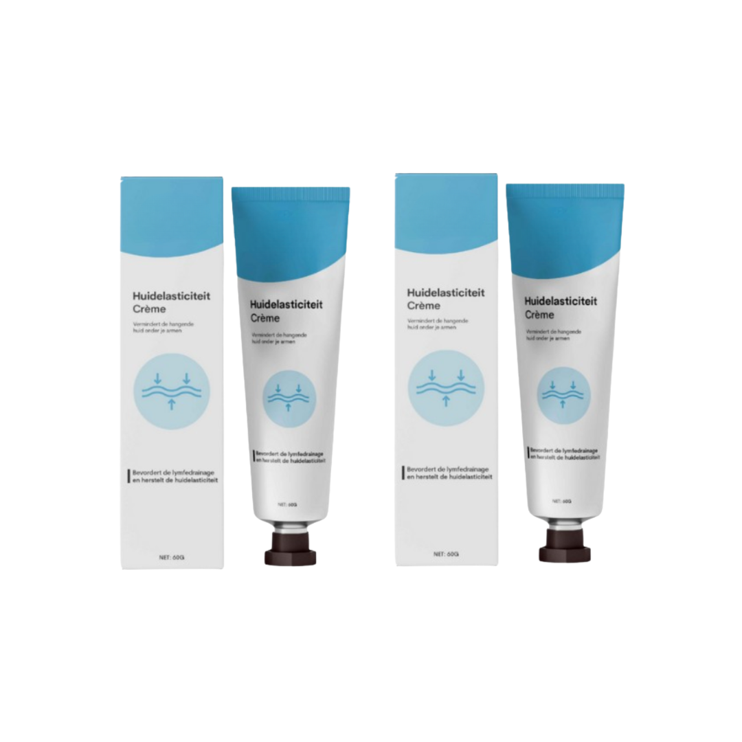 ArmSlimCreme