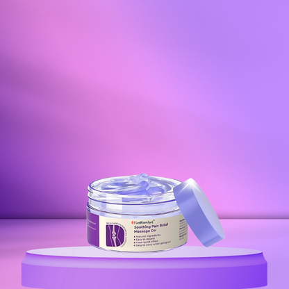 LedKomfort™ Anti-artrit Gel