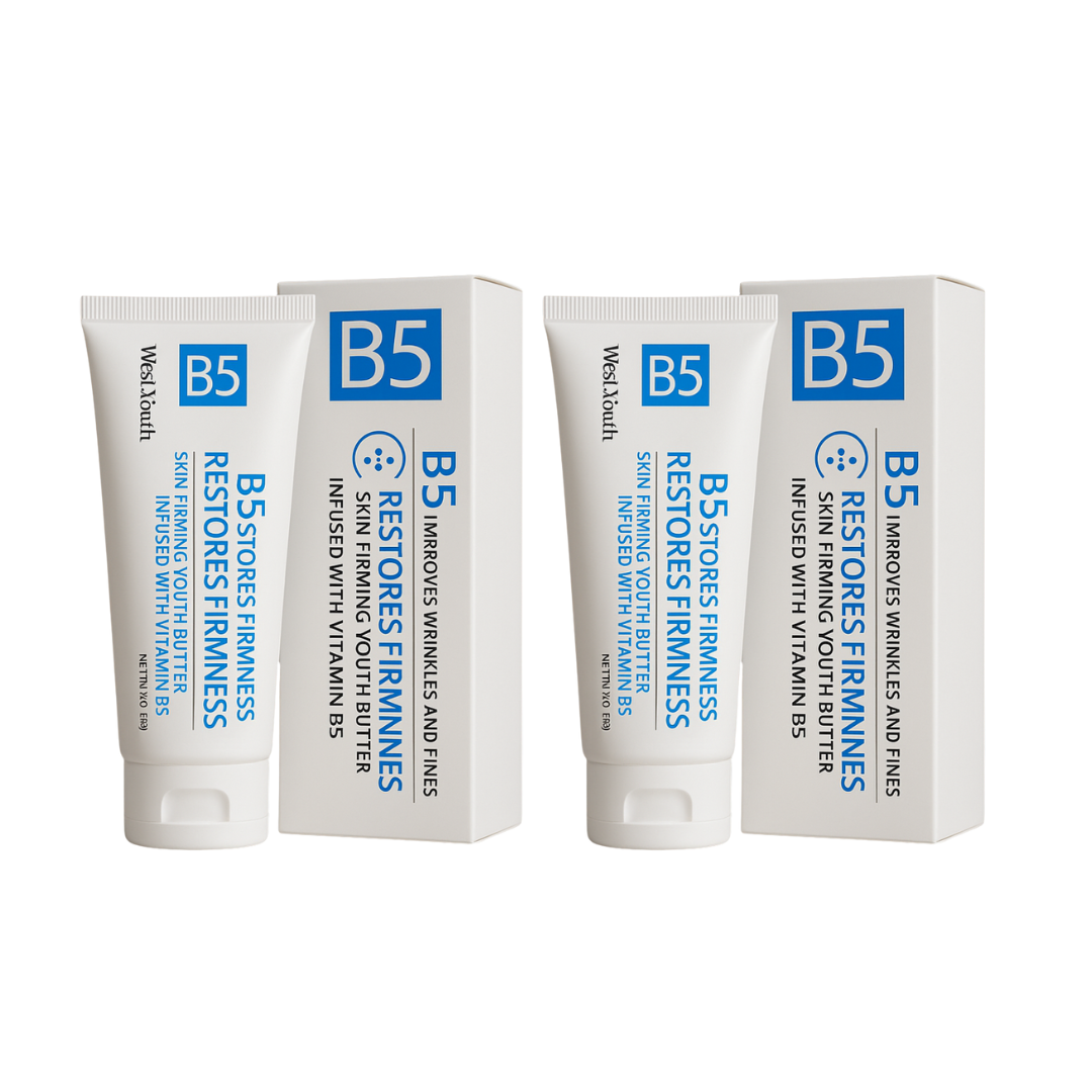 LiftSkinHuidCreme