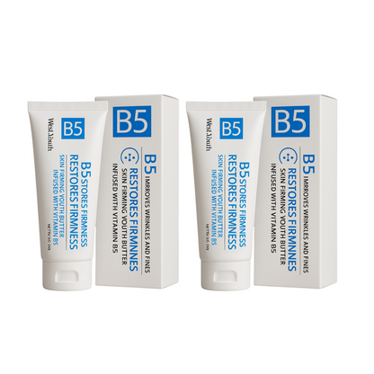 LiftSkinHuidCreme