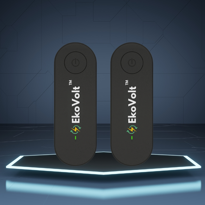 EkoVolt™